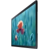 Scheda Tecnica: Samsung Qb13r-t 13in Fhd Touch 500cd 16/7 Tizen 4.0 1920 - X 1080 16:9