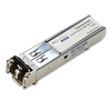 Scheda Tecnica: Advantech SFP-FSS-40KRX Hardened SFP/155-ED, SS-SM/SC - (1550T/1310R) 40km