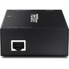 Scheda Tecnica: TRENDnet Gigabit Poe+ Repeater/amplifier - 