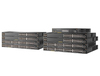 Scheda Tecnica: HPE Aruba 2930f 24g 4sfp Swc H - 