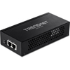 Scheda Tecnica: TRENDnet 2.5g Poe+ Injector - 