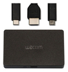 Scheda Tecnica: Wacom Converter Kit for HDMI To USB-c Connection - 