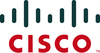 Scheda Tecnica: Cisco Asa5516 Firepower - Amp 3Y Subscr