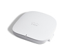 Scheda Tecnica: Cisco Business 150AX Wi-Fi 6 Access Point, Ceiling Mounted - 
