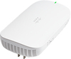 Scheda Tecnica: Cisco Business 151ax Mesh - Extender