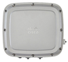 Scheda Tecnica: Cisco C9124AXE-E Catalyst 9124AX Series (External antenna) - 