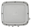 Scheda Tecnica: Cisco C9124AXI-A - Catalyst 9124 Series Access Points - 