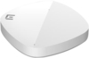 Scheda Tecnica: Extreme Networks Ec Iq Indoor Tri Radio WiFi6 Ap 2.4 GHz - 5GHz Sensor W/ Dual 5GHz