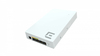 Scheda Tecnica: Extreme Networks AP302W-WR Extremecloud Iq Indoor WiFi6 - Wallplate 2x2 Radio