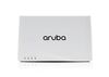 Scheda Tecnica: HPE Ap-203r (rw) Unified Remote Ap - 