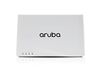 Scheda Tecnica: HPE Ap-203rp (rw) PoE Unified Rap - 
