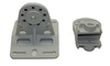 Scheda Tecnica: HPE Ap-270-mnt-h3 270 Series Stock - 