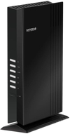 Scheda Tecnica: Netgear Eax20 4 Stream WiFi 6 Mesh Extender - 