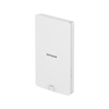 Scheda Tecnica: Netgear Insight Mgd WiFi 6 Outdoor Ap Dual Band Ax1800 - 
