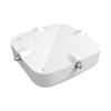 Scheda Tecnica: Extreme Networks AP305CX-WR ExtremeCloud IQ: Indoor Wi-Fi 6 - AP, 2x2 radios + Dual 5GHz and 1x1GbE port. Integrated l