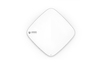 Scheda Tecnica: Extreme Networks AP510C-WW Wi-Fi 6 (802.11ax), BT - 2.4/5GHz, 4.8GBps, RJ-45, RF monitoring, 20.65W