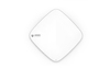 Scheda Tecnica: Extreme Networks AP510C-WW Wi-Fi 6 (802.11ax), BT - 2.4/5GHz, 4.8GBps, RJ-45, RF monitoring, 20.65W