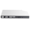 Scheda Tecnica: HPE 9.5mm SATA Dvd-rw Jb Gen9 Kit - 