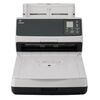 Scheda Tecnica: Fujitsu Fi-8270 70ppm/140ipm A4 Duplex AdF/Flatbed USB3.2 - LED Workgroup