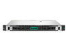 Scheda Tecnica: HPE Proliant Dl20 Gen11 E-2414 2.6GHz 4-Core 1p 16GB-u - 2lff-nhp