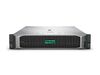 Scheda Tecnica: HPE D380 G10+ 5315y Mr416i-a Nc Svr - 