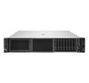 Scheda Tecnica: HPE D385 G10+ V2 7313 1p 32g - 8sff Svr
