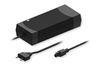 Scheda Tecnica: Teltonika Eu Power Supply, 130w - 