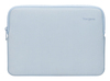 Scheda Tecnica: Targus 13-14" Neoprene Sleeve - Blue