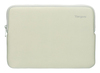Scheda Tecnica: Targus 13-14" Neoprene Sleeve - Green