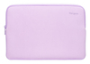 Scheda Tecnica: Targus 13-14" Neoprene Sleeve - Purple