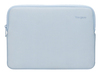Scheda Tecnica: Targus 15-16" Neoprene Sleeve - Blue