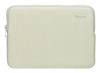 Scheda Tecnica: Targus 15-16" Neoprene Sleeve - Green