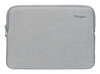 Scheda Tecnica: Targus 15-16" Neoprene Sleeve - Grey