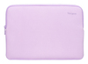 Scheda Tecnica: Targus 15-16" Neoprene Sleeve - Purple