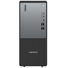 Scheda Tecnica: Lenovo Neo 30t Gen5 13K8001PIX Sff Intel Core i5-13420h - 16GB, SSD 512GB W11P