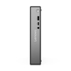 Scheda Tecnica: Lenovo Neo 50q Gen5 13B9000QIX Tiny i3-1315u - 16GB, SSD 512GB W11P