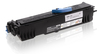 Scheda Tecnica: Epson Cartridge RETURN Developer nero alta Capacity per - AcuLaser M1200. La vendita del prodotto soggetta a specif