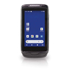 Scheda Tecnica: Datalogic Joya Touch - 22, 2d, USB-c Bt, Wi-fi, Nfc, Gms, Black, Android