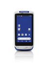 Scheda Tecnica: Datalogic Joya Touch - 22, 2d, USB-c Bt, Wi-fi, Nfc, Gms, Blue, Grey, Android