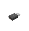 Scheda Tecnica: Yealink Wdd60 Dect Dongle - 