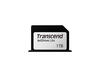 Scheda Tecnica: Transcend 1TB Jetdrivelite 330mbp 1416 21 Rmbp 13 12-e15" - 