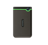 Scheda Tecnica: Transcend 1TB Slim Storejet2.5" M3s Portable In - 