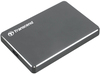 Scheda Tecnica: Transcend 1TB Storejet 2.5" C3n Portable HDD In - 