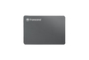 Scheda Tecnica: Transcend 2TB Storejet 2.5" C3n Portable HDD In - 