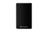 Scheda Tecnica: Transcend 2TB Storejet2.5 A3k Portable In In - 