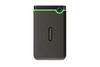 Scheda Tecnica: Transcend 4TB 2.5 Portable HDD Storejet 25m3s In - 