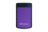 Scheda Tecnica: Transcend 4TB Storejet 2.5in H3p Portable HDD In - 