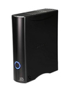 Scheda Tecnica: Transcend 4TB Storejet3.5" T3 Port HDD In In - 