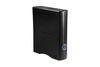 Scheda Tecnica: Transcend 8TB Storejet 3.5" T3 HDD Portable In - 
