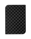 Scheda Tecnica: Verbatim Storen Go 2.5" (6.35cm) 1TB Gen2 USB 3.0 Black In - 